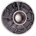 thumbnail image 4 of APPLAYERR ZF5HP19 Oil Pump Specifically Designed for BMW RWD Vehicles Post-1999 Ensure Optimal Engine Lubrication, 4 of 6