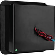 Dayton Audio SPA500 500W Subwoofer Plate Amplifier