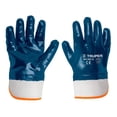 thumbnail image 1 of Guantes Algodon Truper Recubierto Con nitrilo Unitalla, 1 of 2