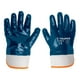 thumbnail image 1 of Guantes Algodon Truper Recubierto Con nitrilo Unitalla, 1 of 2