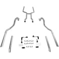 thumbnail image 1 of Flowmaster Exhaust Pipe P/N:17107, 1 of 3