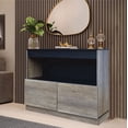 thumbnail image 2 of Mueble Bufetera Galleno Hogare, 2 of 6