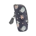 thumbnail image 2 of Bolsa térmica para biberones, bolsa para recién nacidos, niños pequeños, bebés, manga para mantener el calor. Estilo E, 2 of 9