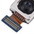 thumbnail image 4 of For Samsung Galaxy A24 4G (162.1 x 77.6 x 8.3mm) A245 50MP Wide OEM Rear Camera Lens Module Part (Wi, 4 of 4