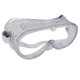 thumbnail image 3 of Goggle De Seguridad IUSA, 3 of 3