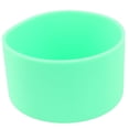 thumbnail image 1 of 7.5/9cm Cup Cover Space Pot Silicone Cover Rubber Bottom Pad 32-40oz Universal, 1 of 5