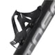 thumbnail image 4 of Jaula de botella Irfora Portabotellas de bicicleta de fibra de carbono de ciclismo súper ligero Irfora Jaula de botella, 4 of 7