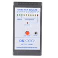 thumbnail image 2 of LS-385 LED Display Surface Resistance Tester with LED Indicator, 2 of 5
