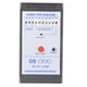 thumbnail image 2 of LS-385 LED Display Surface Resistance Tester with LED Indicator, 2 of 5