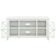 thumbnail image 6 of Evelyn&Zoe Colton TV Stand for TV's up to 55", White, 6 of 9