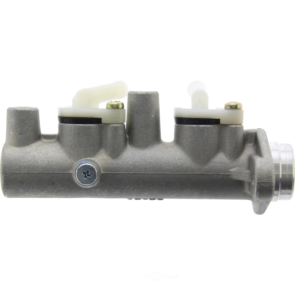 Centric Parts 130.46506 Centric Premium Brake Master Cylinders, configuration and fitment. Complete