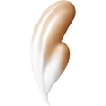 thumbnail image 4 of Crema BB Loreal Magic Tono Medio 30 ml, 4 of 5