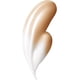 thumbnail image 4 of Crema BB Loreal Magic Tono Medio 30 ml, 4 of 5