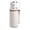 White, variant on Insulated Stainless Steel Water Bottle, 2-in-1 Vacuum Bottle with Cup, Leakproof Travel Thermos, Double Wall Metal Flask, Large Capacity Coffee Jug, Portable Thermal Mug for Travel Office Outdoor