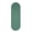 Green, variant on Air Purifier – Plug-in Odor Remover for Small Rooms, Eliminates Pet & Household Smells