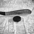 thumbnail image 4 of 6 Pcs Mousse PU Multi-Usage pour Rondelle de Hockey sur Glace, Utilisation en Course, Rondelle de Compétition de Hockey, Fourniture de Rondelle de Hockey, 4 of 8