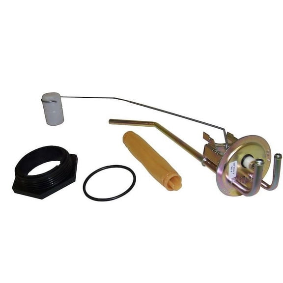 Fuel Level Sending Unit - Compatible with 1981 - 1986 Jeep CJ7 1982 1983 1984 1985