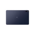 thumbnail image 4 of Tablet Huawei MatePad 10.4 BAH3-W59 10.4" 64GB Huawei BAH3-W59, 4 of 4