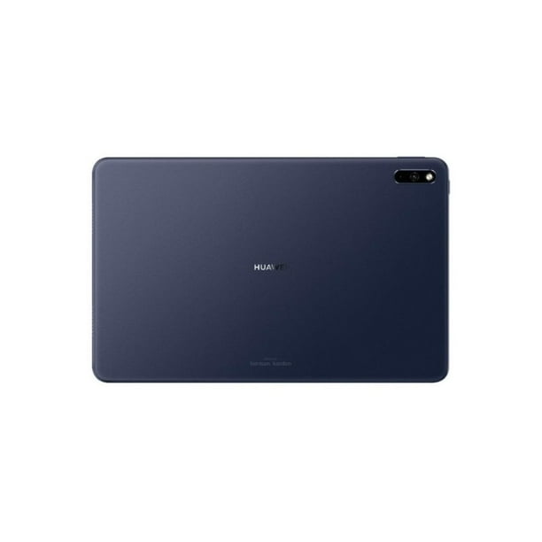 Tablet Huawei MatePad 10.4 BAH3-W59 10.4