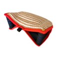 thumbnail image 3 of Almohada Antimordeduras Para Perros Salvador Equipo de Adiestramiento, 3 of 10