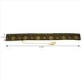 thumbnail image 4 of 10X Katana Sword Bag Case para Espada Samurai Wakizashi Tanto, 4 of 5