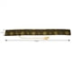 thumbnail image 4 of 10X Katana Sword Bag Case para Espada Samurai Wakizashi Tanto, 4 of 5