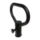 thumbnail image 1 of Barra de pesas con Mango de Grip de fuerza para entrenamiento de tríceps para hombres y mujeres Sunnimix, 1 of 7