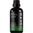 thumbnail image 7 of Tea Tree Essential Oil by Fiora Naturals- 100% Pure Organic for Face, Hair, Foot, Acne & Scalp, 7 of 7