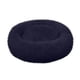 thumbnail image 2 of Xihbxyly Cama para Perros Pequeños, Diseño Redondo Cómodo, Borde Elevado para Soporte Cervical, Relleno Suave para Aliviar Las Articulaciones, Solución para Dormir, Arena para Mascotas Pequeñas, Tama, 2 of 4