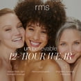 thumbnail image 4 of UN Cover-Up - 55 Warm Golden Tan by RMS Beauty for Women - 0.2 oz Concealer, 4 of 5