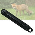 thumbnail image 6 of Gieenan Outdoor Foxes Down Foxes Blasters Call Whistle Outdoor Field Whistle Foxes Blasters Call Whistle Calling Rabbit Game Cal, 6 of 7