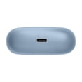 thumbnail image 4 of JBL Vibe 200TWS - True Wireless Earbuds - Blue, 4 of 10