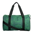 thumbnail image 4 of Maleta Deportivo Fifa Verde Opp, 4 of 4
