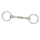 thumbnail image 1 of Bocado para caballos, equipo de equitación, suministros, accesorios ecuestres, caballos y mulas 135 mm, 1 of 9