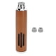 thumbnail image 2 of Porta Cigarrillos, Mini Cenicero para Auto Porta Cigarrillos Portátil Mini Cenicero para Auto Grado Profesional, 2 of 8