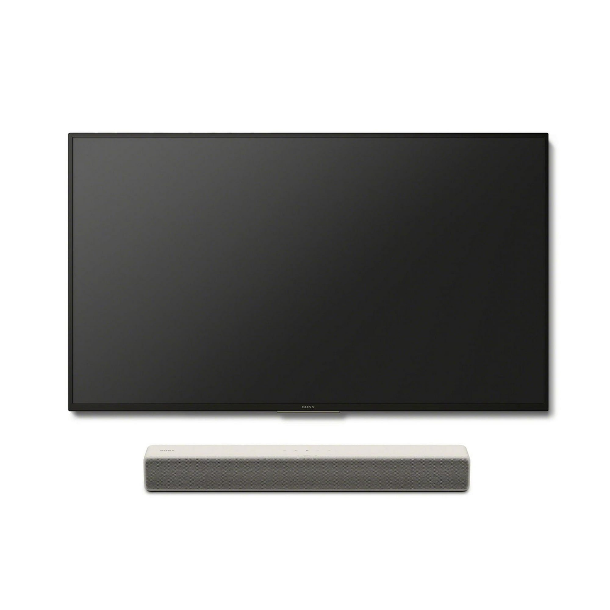 SONY HT-S200F Wireless Bluetooth® Sound Bar - Walmart.ca