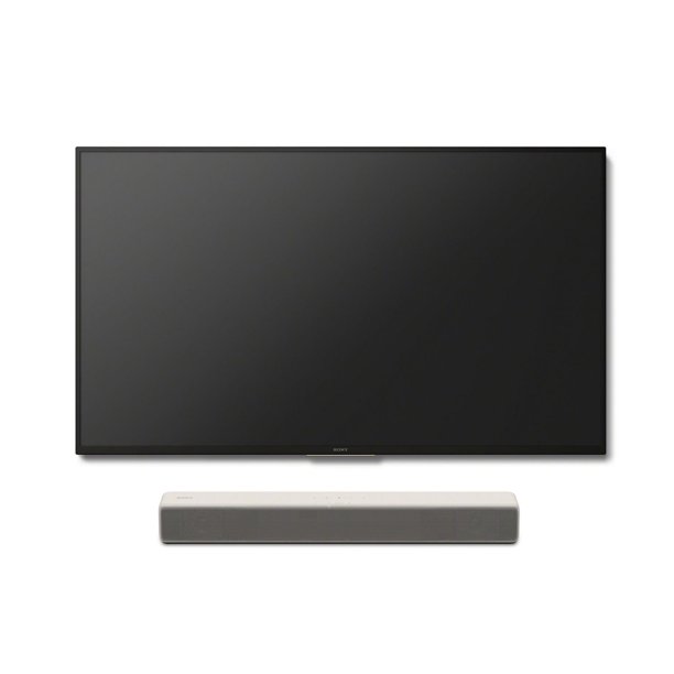 SONY HT-S200F Wireless Bluetooth® Sound Bar - Walmart.ca