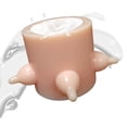 thumbnail image 1 of Alimentador de Leche para Cachorros Y Gatitos Yinane 5 Pezones de Silicona, 1 of 8