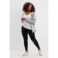 thumbnail image 4 of Dorothy Perkins Leggings pour Femmes Grande Taille(Lot de 2), 4 of 4