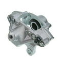 thumbnail image 4 of Geelife Disc Brake Caliper For Mercedes-Benz W201 W202 W124 190 260 300 Rear Left, 4 of 9