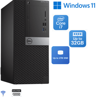 ☆本日限定セール☆【快適スリムPC】DELL Optiplex 5080 Amazon.co.jp