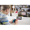 thumbnail image 4 of Jeu vidéo Nintendo Splatoon 2 pour (Nintendo Switch), 4 of 8