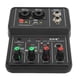 thumbnail image 4 of Mezclador de audio de 2 canales ANGGREK Otros, 4 of 8