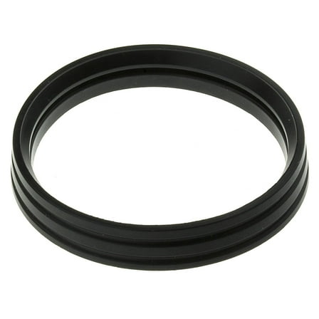 Motorad Engine Coolant Thermostat Seal P/N:MG183EA Fits select: 1986-2005 BUICK LESABRE, 2006-2008 BUICK LUCERNE