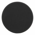 thumbnail image 1 of Meguiar's Disque de Finition en Mousse Douce pour Polisseur, 1 of 3