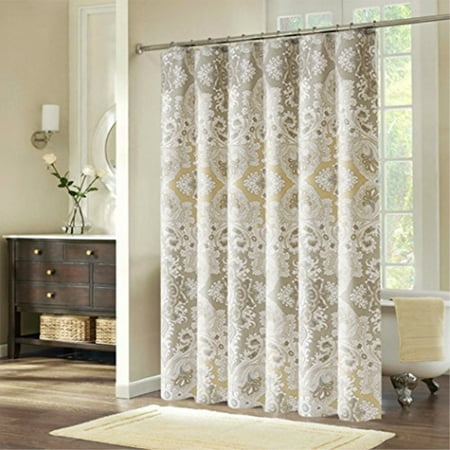 Shower Curtains Welwo 84 Inches Curtain Extra Long Shower Curtains Welwo 84 Inches Curtain Extra Long Liner Firic Set