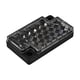 thumbnail image 1 of Accesorios para paneles reflectores de interruptor fotoeléctrico, fáciles de instalar, alto efecto reflectante, ahorro de energía, alto rendimiento Estilo C, 1 of 8