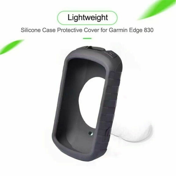 Reflective Stickers for Bike Bicycle Motorcycle Wheel Tyre