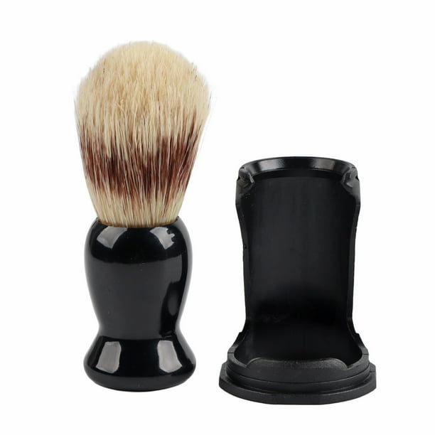 Puff, FOCALLURE 4 piezas Wet Dry Wet Dry Puff Maquillaje Puff compacto y ligero Jadeshay A