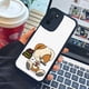 thumbnail image 4 of "Destaca entre la multitud con una funda única con diseño de dibujos animados para iPhone 14", 4 of 4